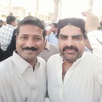 خليل احمد عبدالعزيز (@khalil_dasrat12) 's Twitter Profile Photo خليل احمد عبدالعزيز (@khalil_dasrat12) 's Twitter Profile Photo