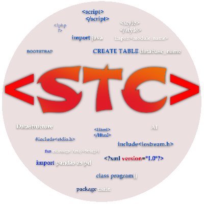 SofTeCode's profile picture. SofTeCode, Learn to Code with Me