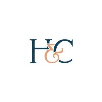 Henman & Cooper (@henmanandcooper) 's Twitter Profile
