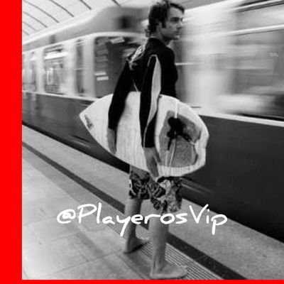 PlayerosVip & Co.