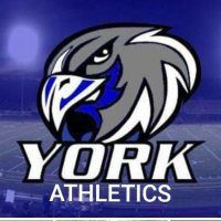 John Ashley (@yorkhsad) 's Twitter Profile Photo John Ashley (@yorkhsad) 's Twitter Profile Photo
