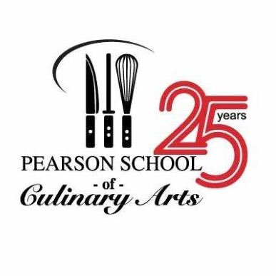 At Pearson School of Culinary Arts, students learn to work in a variety of kitchen positions and our graduates work in every kind of kitchen in the city.