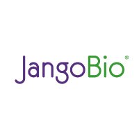 JangoBio (@jangobio) 's Twitter Profile
