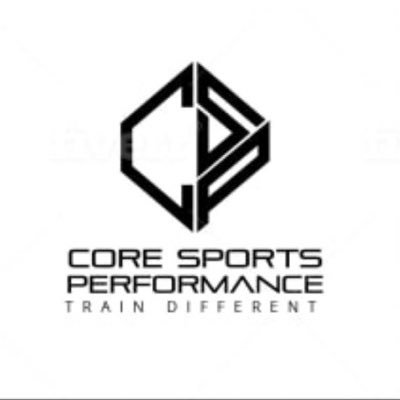 coresportsperformance@Gmail.com