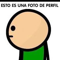alvaro_gs.15 (@alvarogs151) 's Twitter Profile