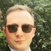 Stuart Punnett (@sp1980s) Twitter profile photo Stuart Punnett (@sp1980s) Twitter profile photo
