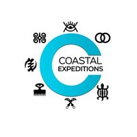 Coastalexpedition(@Coastalexpedit1) 's Twitter Profile Photo