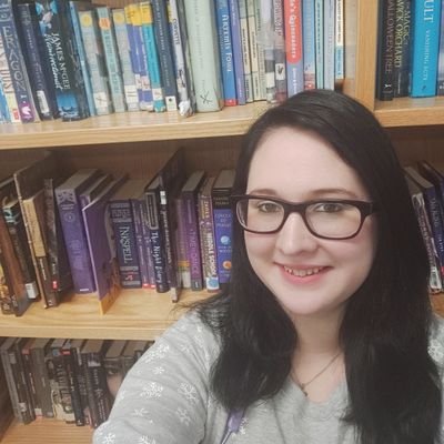 Waneta Hebert, M.Ed. Profile