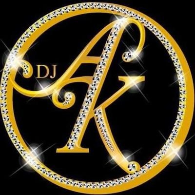 AfzallKhattak's profile picture. Broadcaser, Multiple Media Journalist, Tech Expert, Content Writer & Radio Program Producer.