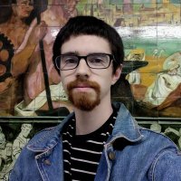 Fede (@fededasein) 's Twitter Profile Photo Fede (@fededasein) 's Twitter Profile Photo