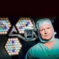 Tobias Steinke MD (@steinketobias) 's Twitter Profile