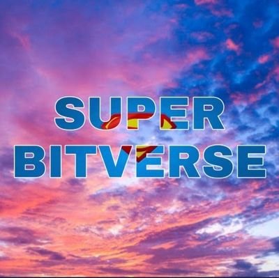 Conta administradora do Super Bitverse, se quiser entrar chama na dm. | {Este é um Perfil Fictício, nada aqui é real}