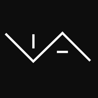 Laboratory of Interactive Art & Design.
VALab is an interdisciplinary team of artists, engineers, and programmers that creates art and communication projects.