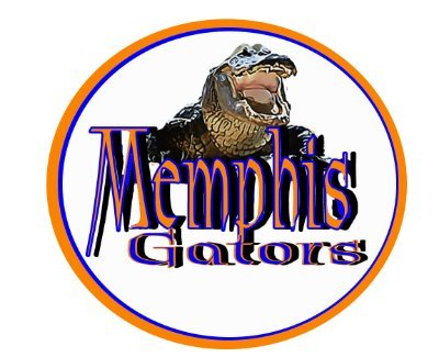 Memphis Gators is a College Prep Football Program in the Memphis, TN area dedicated to helping young men get into college.