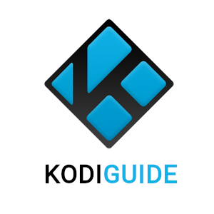 Kodi-Guide.com Profile