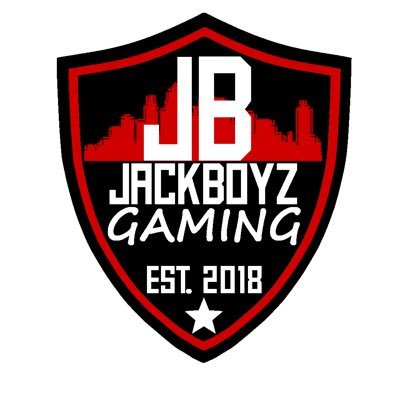 😈😈😈Jackboyz Gaming Official twitter page: LETS MATCH UP 💥 Looking to enter any leagues.. Dm me here or @LowgngS Serious inquires only No🧢