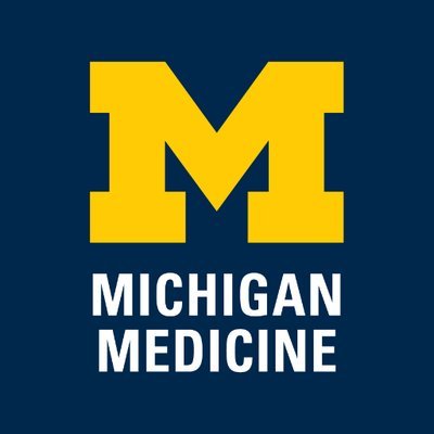 umichprotein Profile Picture