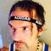 emPulse (@mikeyliketechno) Twitter profile photo emPulse (@mikeyliketechno) Twitter profile photo