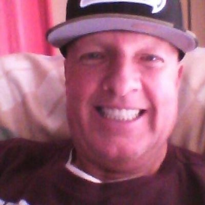 Drama free lifestyle Harley enthusiast single partner free