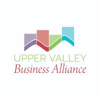 Upper Valley Business Alliance (@uvba_nh) 's Twitter Profile