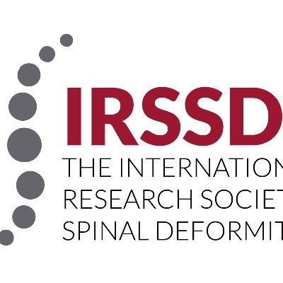 The International Research Society of Spinal Deformities