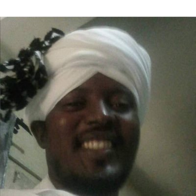 Senior Special Assistant on Religious Affairs to Mallam Dikko Umaru Radda PhD, Executive Governor of Katsina State, Nigeria, we welcome you to our official page