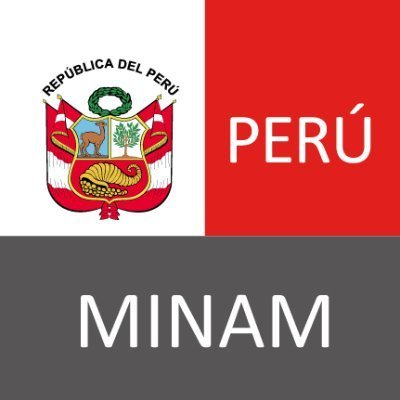 Ministry of Environment of Peru Profile