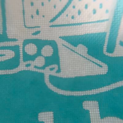 守口大根さんのプロフィール画像