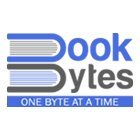 BytesBook's profile picture. Sharing book highlights that matter... One byte at a time