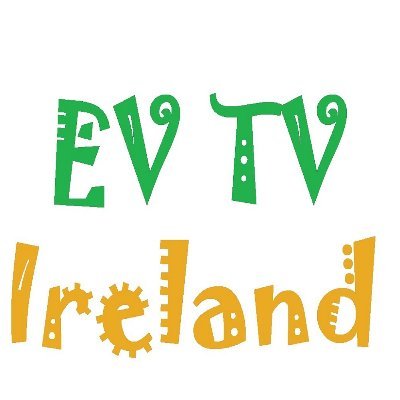 The Irish EV Association's YouTube channel tells you everything you need to know about owning and driving electric vehicles in Ireland (and abroad).