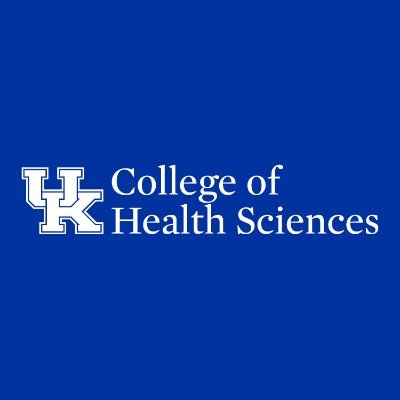 University of Kentucky College of Health Sciences