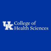 University of Kentucky College of Health Sciences (@ukchs) 's Twitter Profile