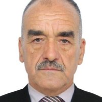 MOKRANI MOHAMED (@mokrani96708636) 's Twitter Profile