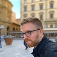 Justin Doubleday (@jdoubledaywfed) 's Twitter Profile
