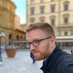 Justin Doubleday (@jdoubledaywfed) Twitter profile photo Justin Doubleday (@jdoubledaywfed) Twitter profile photo