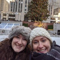 Alice Cowley (@alice_cowley) 's Twitter Profile