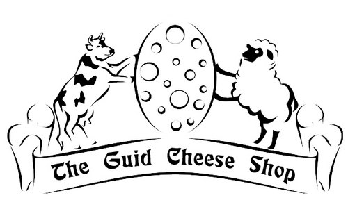 GuidCheeseShop's profile picture. 
