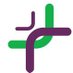 SaludMalaga (@malaga_salud) Twitter profile photo SaludMalaga (@malaga_salud) Twitter profile photo