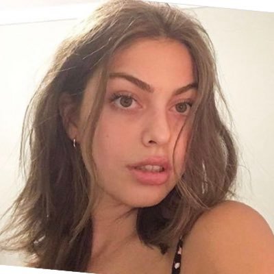 woahsammie's profile picture. settle down