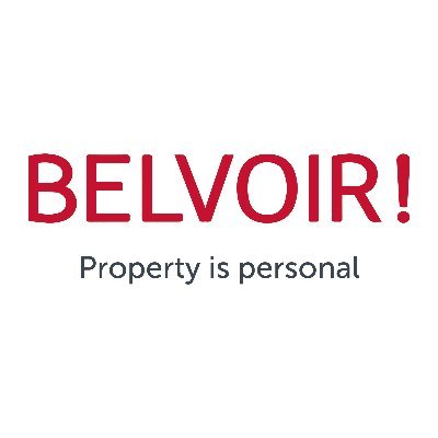 Want sell or buy a home, need a mortgage or have a property to let? Speak to our team of property experts.