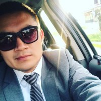 Andres Orellana (@mvspancholonmvs) 's Twitter Profile