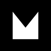 Studio M (@studiom_agency) 's Twitter Profile