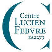 Centre Lucien Febvre