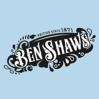 Ben Shaws Drinks(@BenShaws_Drinks) 's Twitter Profile Photo
