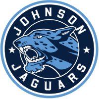 JJ Mens Soccer (@jjmenssoccer) 's Twitter Profile Photo JJ Mens Soccer (@jjmenssoccer) 's Twitter Profile Photo
