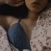 NISItheBADprincess (@nthebadprincess) Twitter profile photo NISItheBADprincess (@nthebadprincess) Twitter profile photo