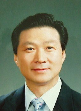 kimmyungwon's profile picture. 부천시 제6선거구(소사본동 소사본3동 역곡3동 괴안동 범박동 옥길동) 경기도의원. 33년 전 부천 오정구 내동 경원세기주식회사에 프레스공으로 입사하여, 노동운동 시민운동 환경운동을 해왔으며, 민주당소사지구당위원장직무대행역임, 서민경제살리기와 부천발전을 위해 노력 중.