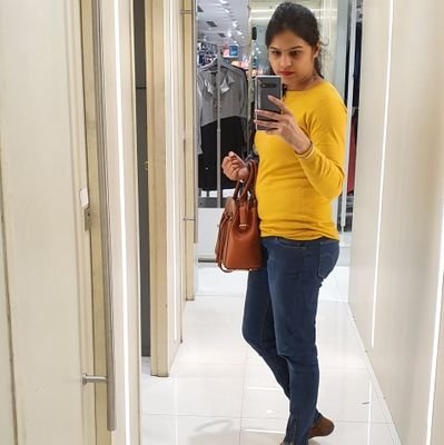 Mamta21475720's profile picture. I am a self-motivated, and disciplined soul. I am always keen to up-skill myself by learning new things whenever I get a chance. 🙂