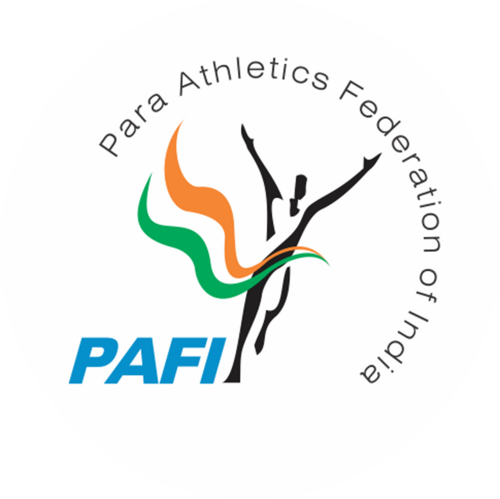 paraathletics_'s profile picture. Para Athletics Federation of India is a Affiliated Body of Paralympic Committee of India