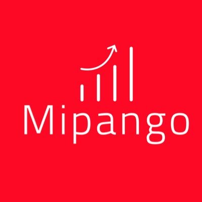 mipangoapptz Profile Picture